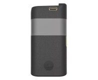 Yale Linus L2 Battery Pack - 1550908 - zdjęcie 1